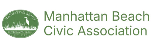 Manhattan Beach Civic Association