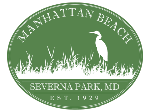 Manhattan Beach Civic Association