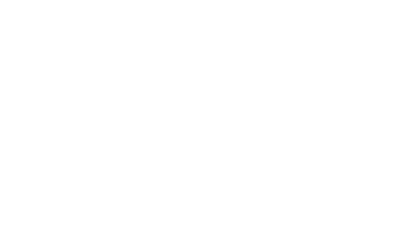 Logo of a heron bird
